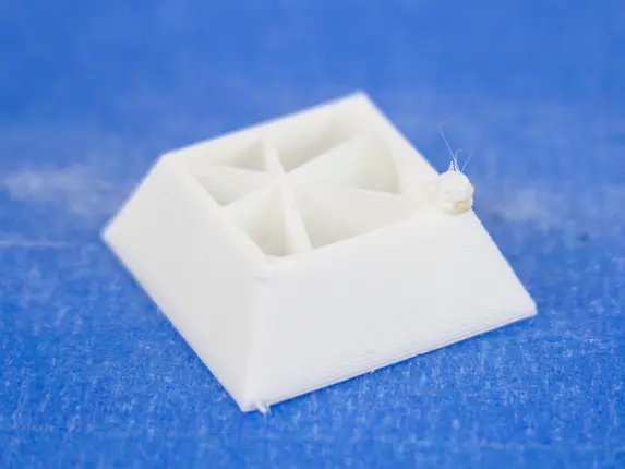 stop-extruding-in-the-middle-of-printing-matterhackers