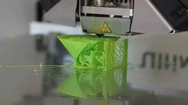 supports-detached-all3dp