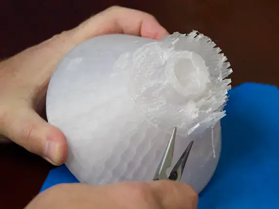 supports-difficult-to-remove-matterhackers