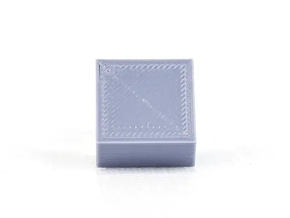 top-surface-scars-matterhackers