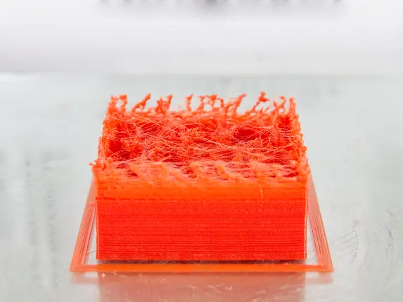 under-extrusion-matterhackers