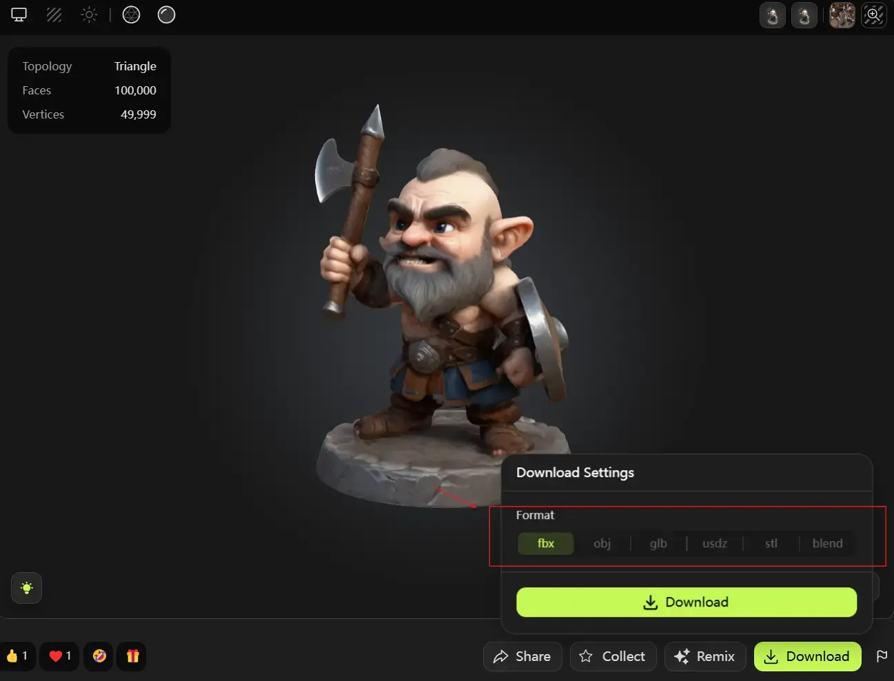 step-3-prepare-your-model-for-printing