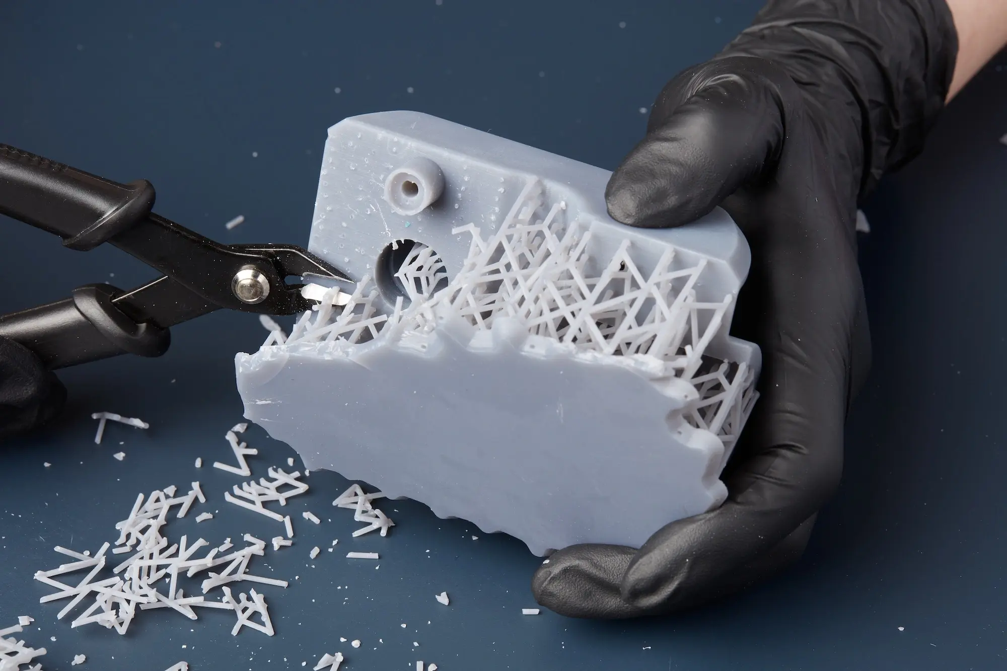 step-6-post-process-and-paint