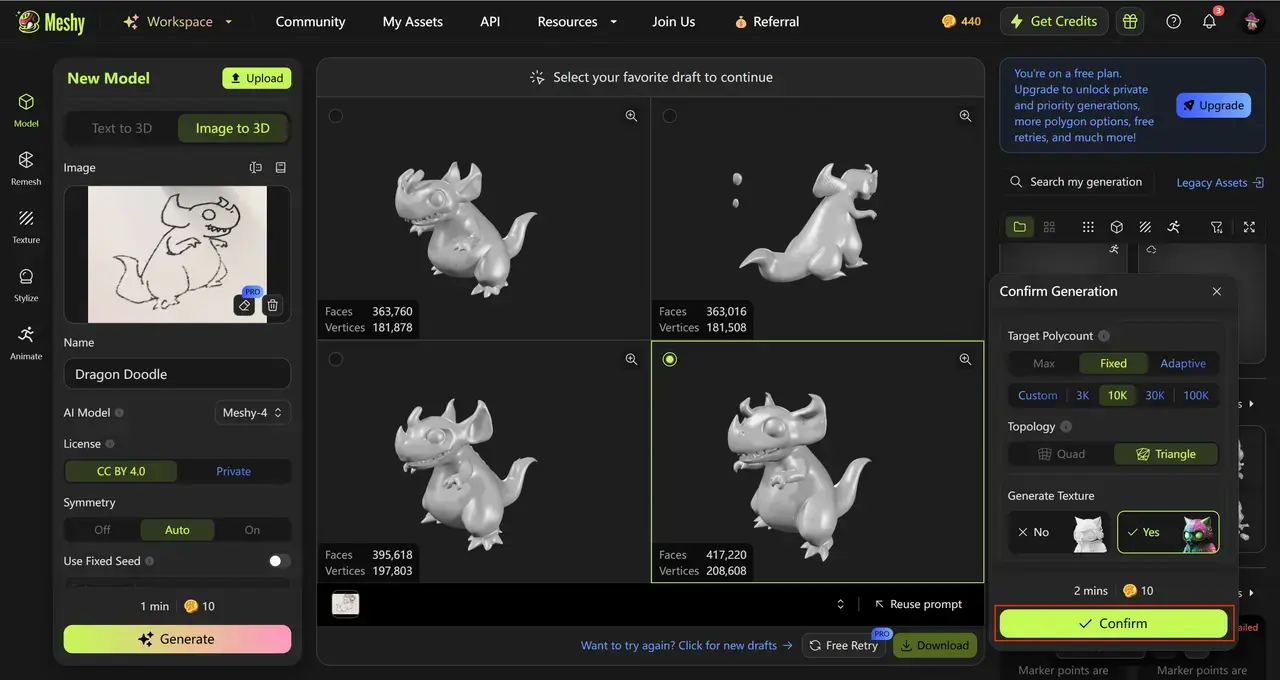 potvrďte-svůj-3d-model