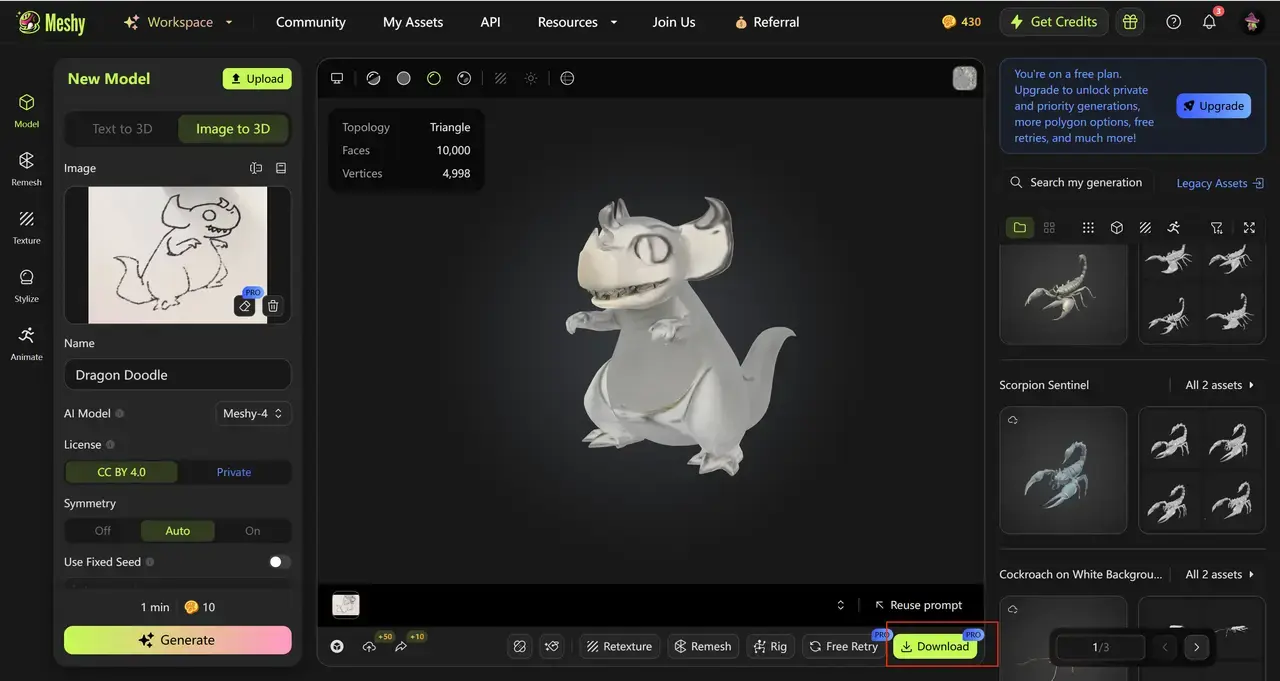 stáhněte-si-svůj-model