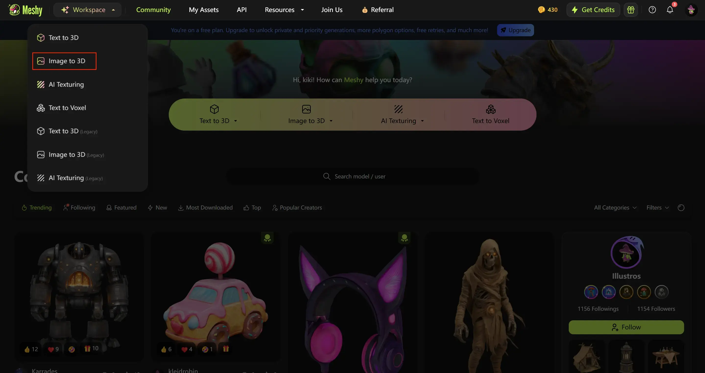 vstupte-do-pracovního-prostoru-meshy