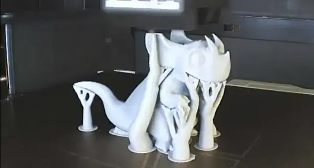 get-a-3d-printed-model