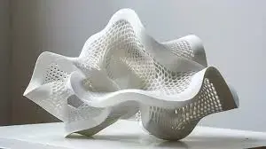 benefits-of-3d-prototyping