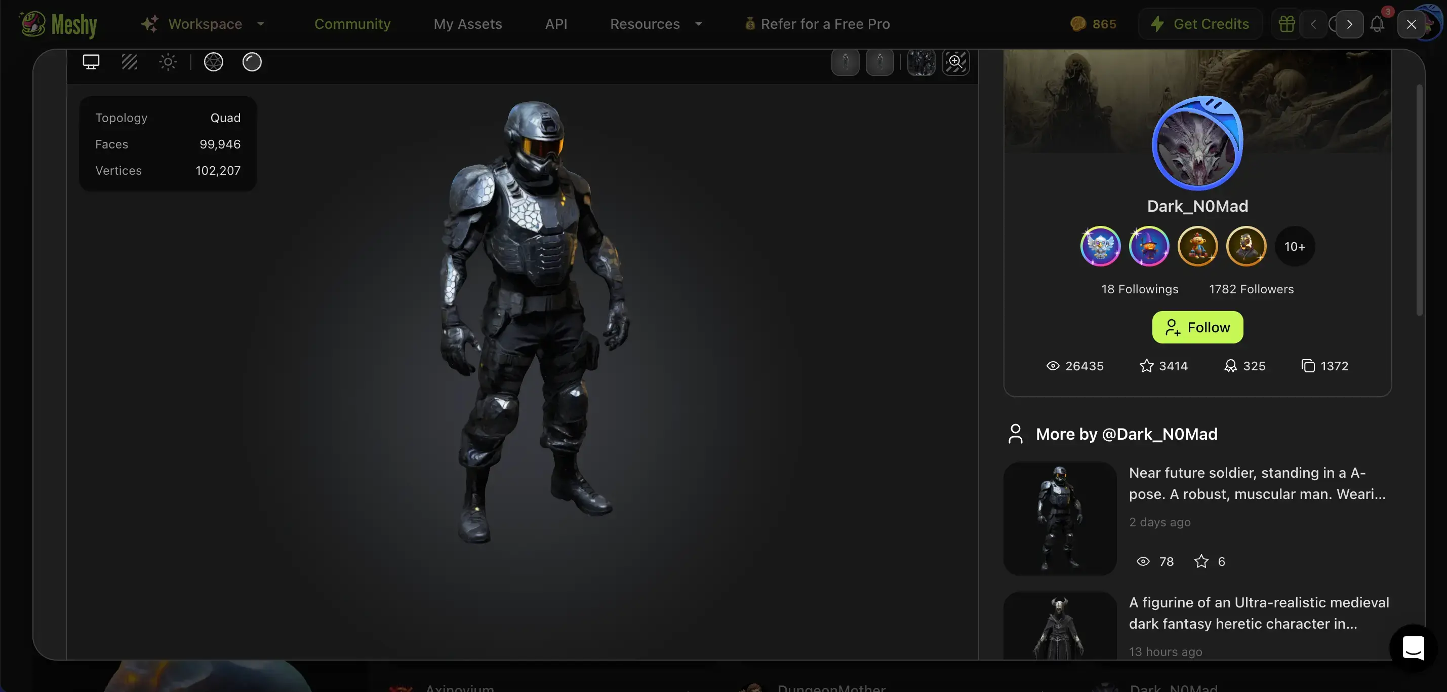 screenshot-of-user-interface