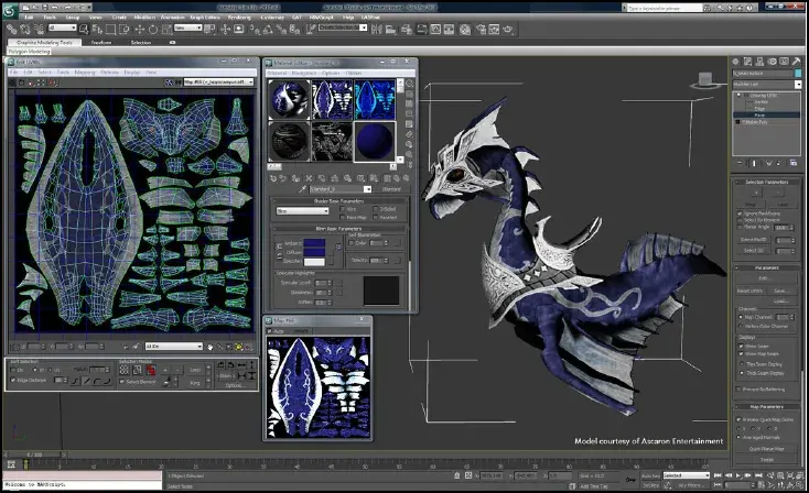 screenshot-of-3ds-max-user-interface