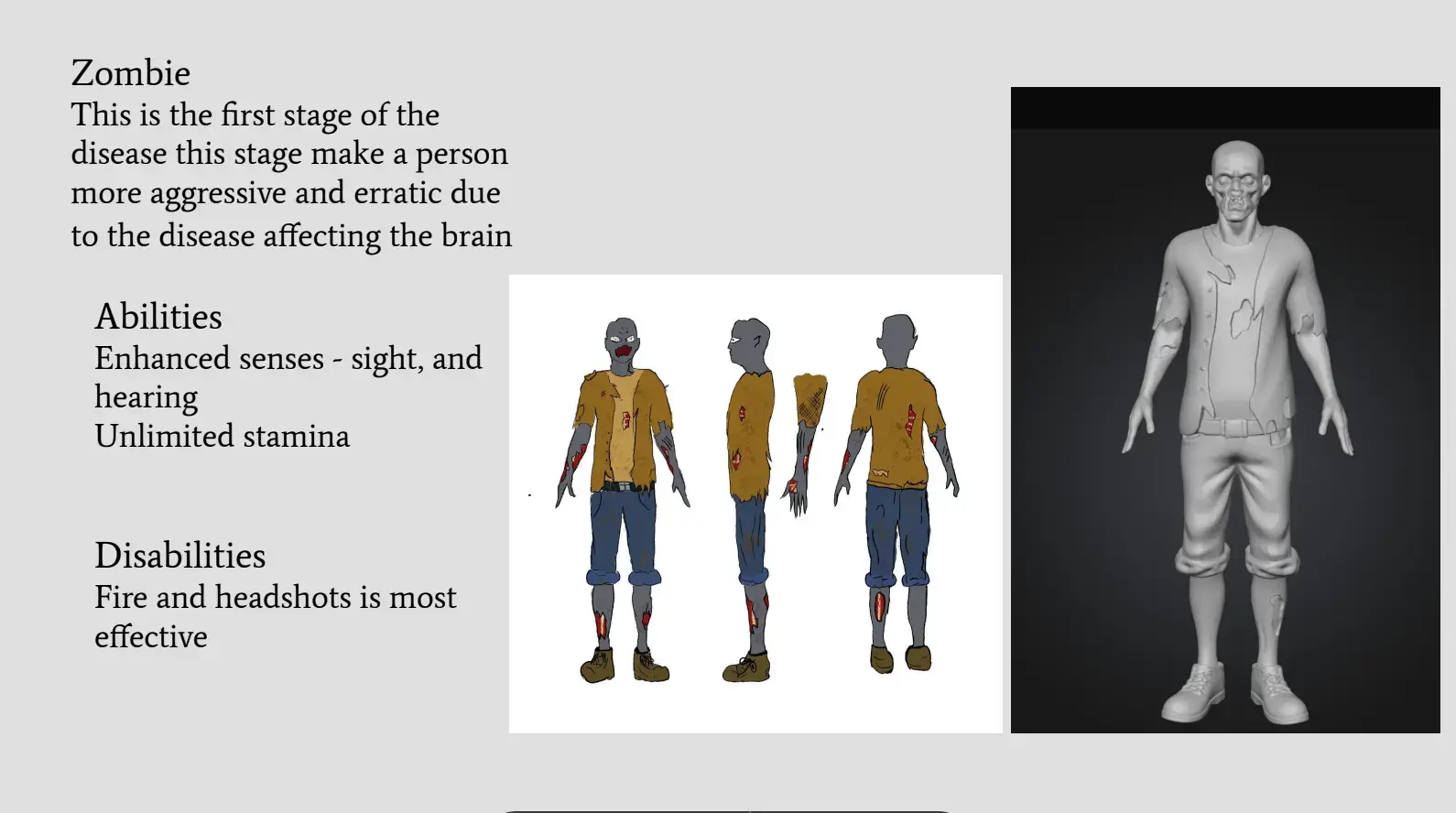 zombie-apocalypse-2d-3d-model