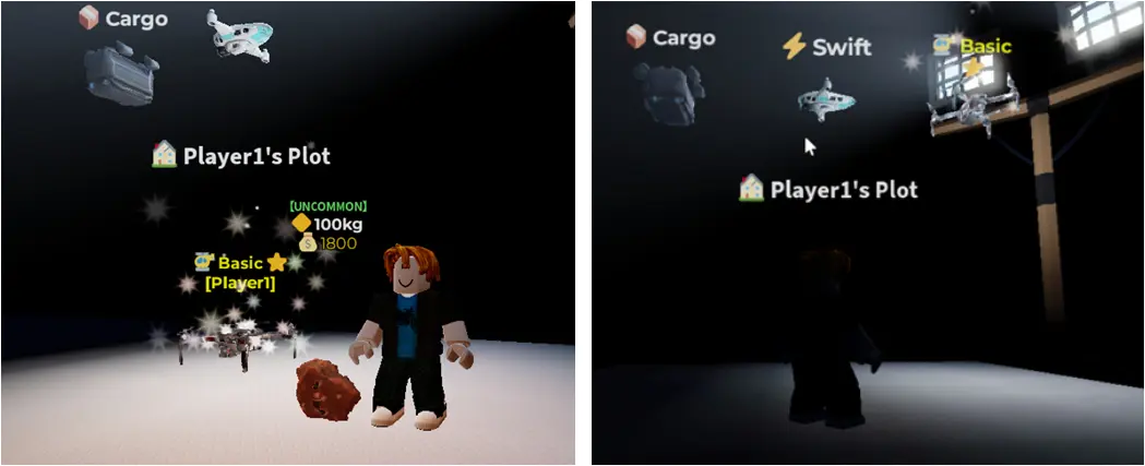 roblox-game-scene-gold-nugget-drones