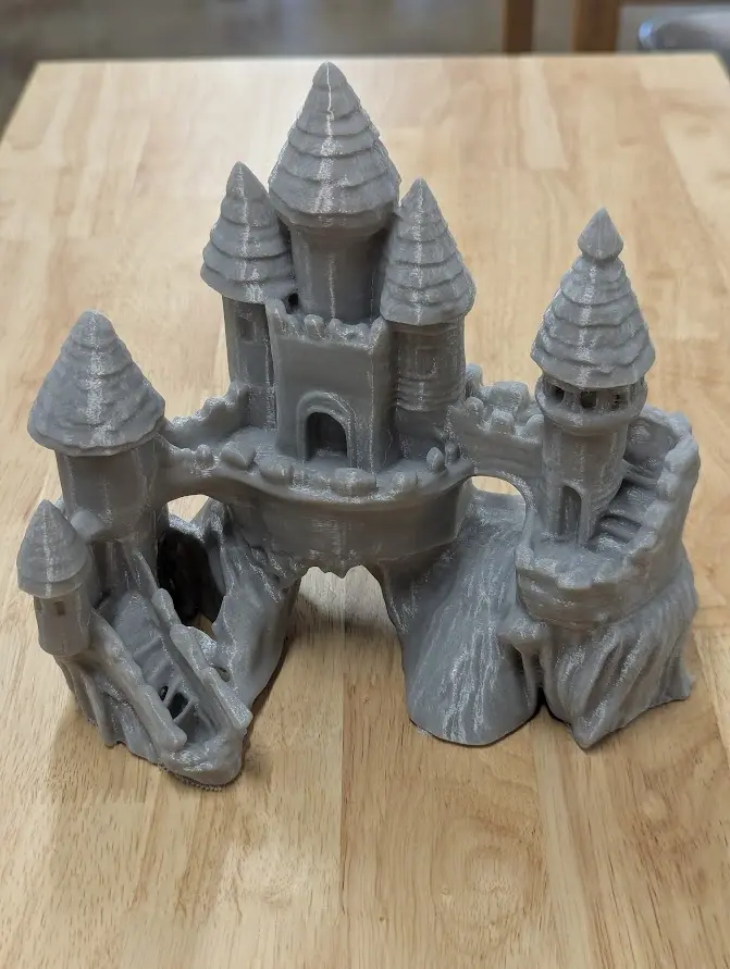 ai-3d-printed-castle