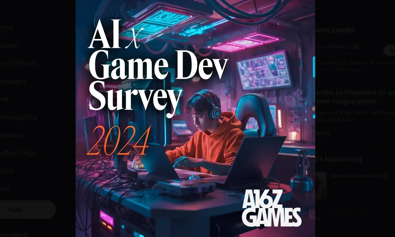 ai-game-dev-survey