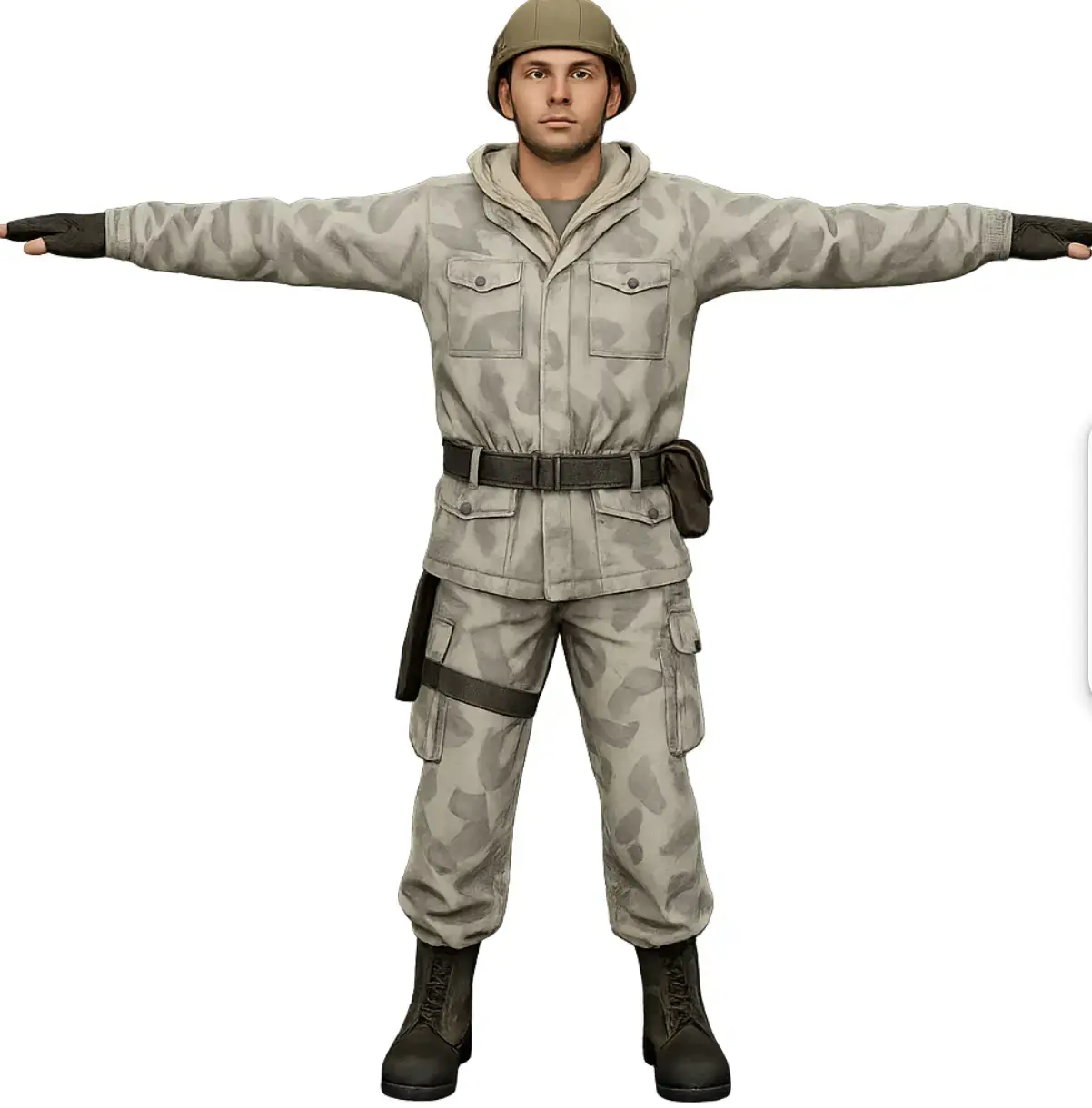 step-1-use-chatgpt-to-brainstorm-and-generate-a-characater-concept