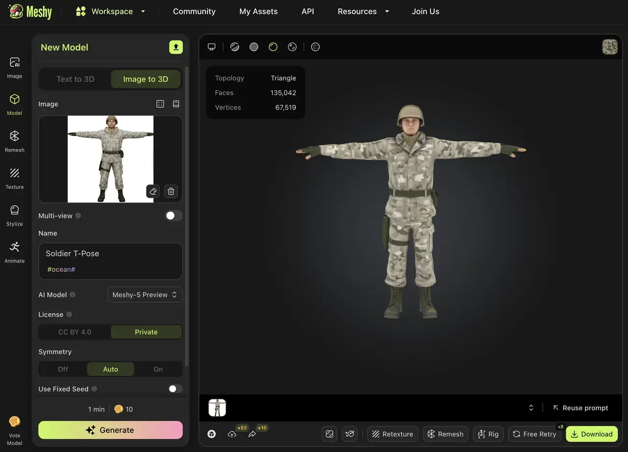use-meshy-image-to-3d-tool-and-receive-a-perfect-model