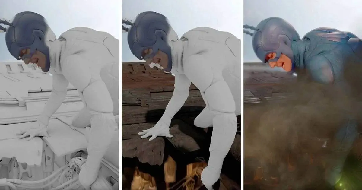 post-production-stages-of-animation