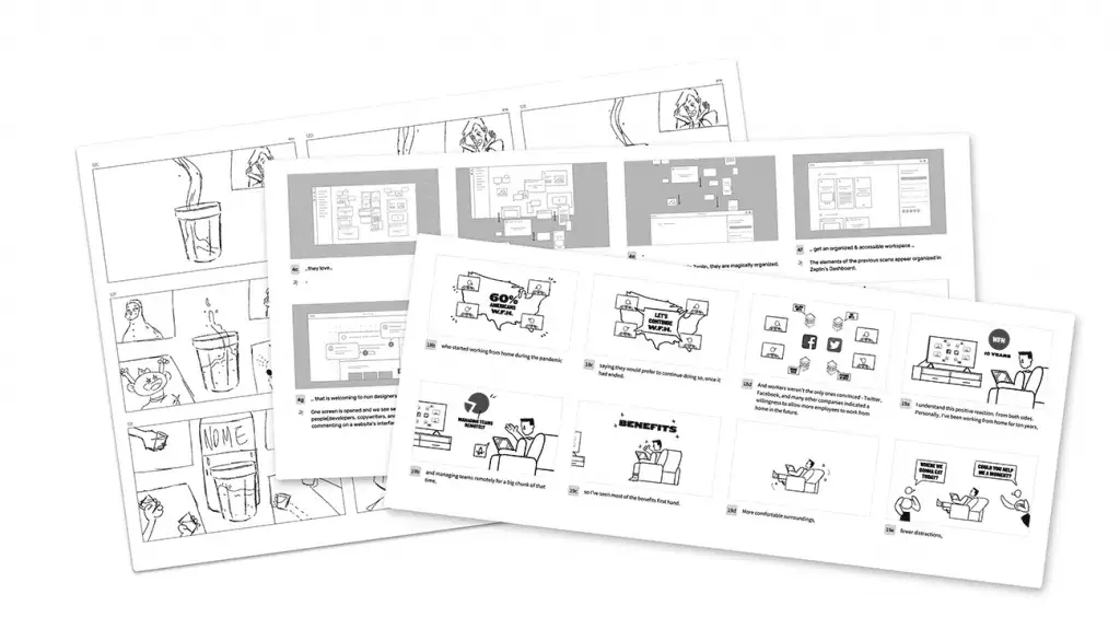 pre-production-stages-of-animation