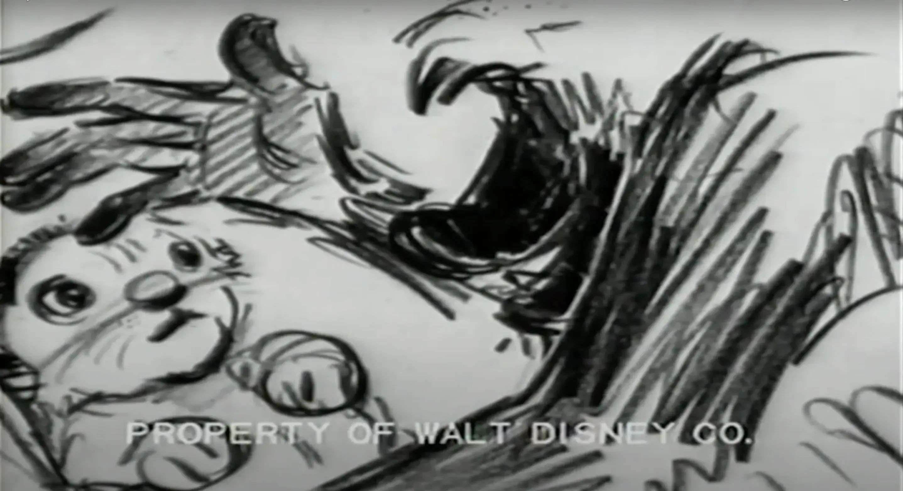 screenshot-of-the-lion-king