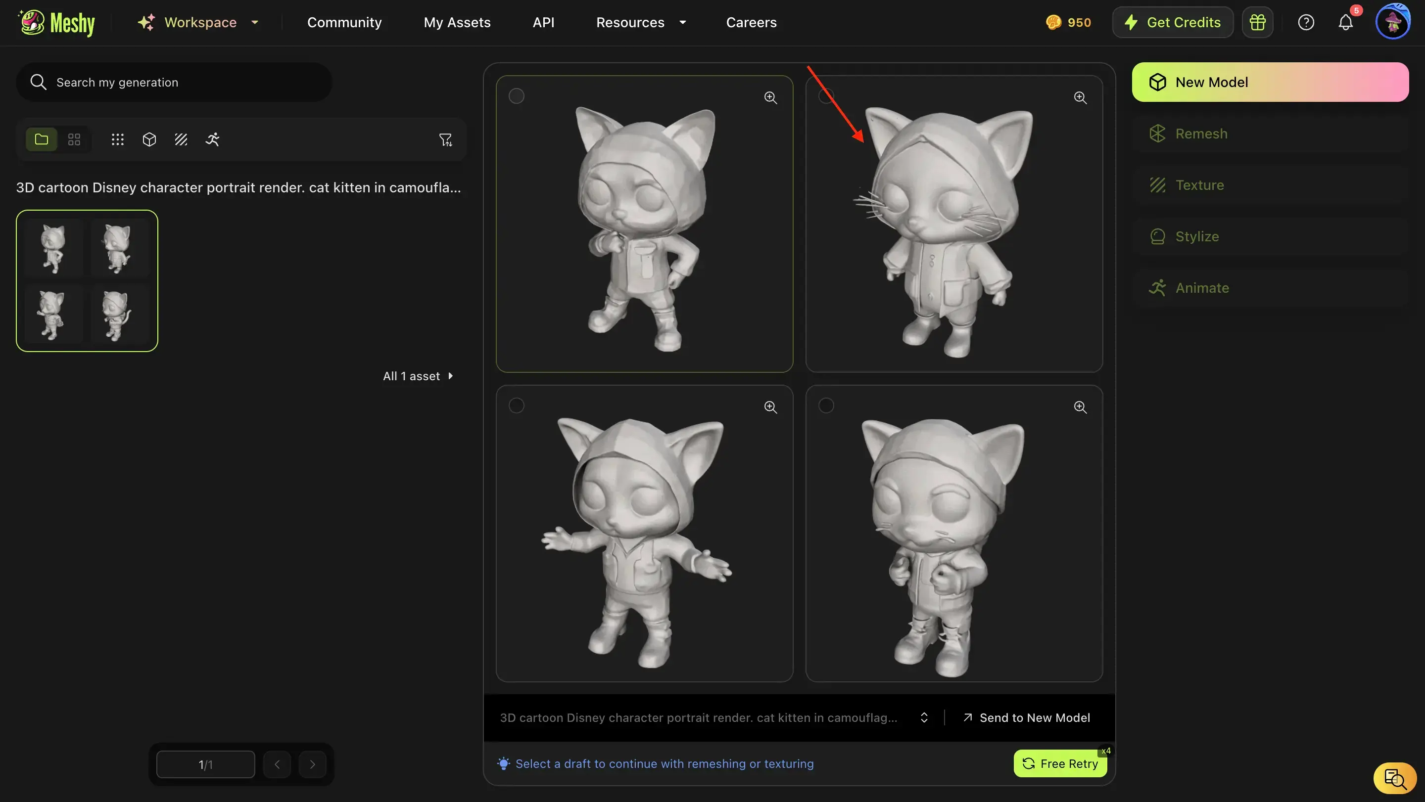 step-2-generate-and-adjust-the-model