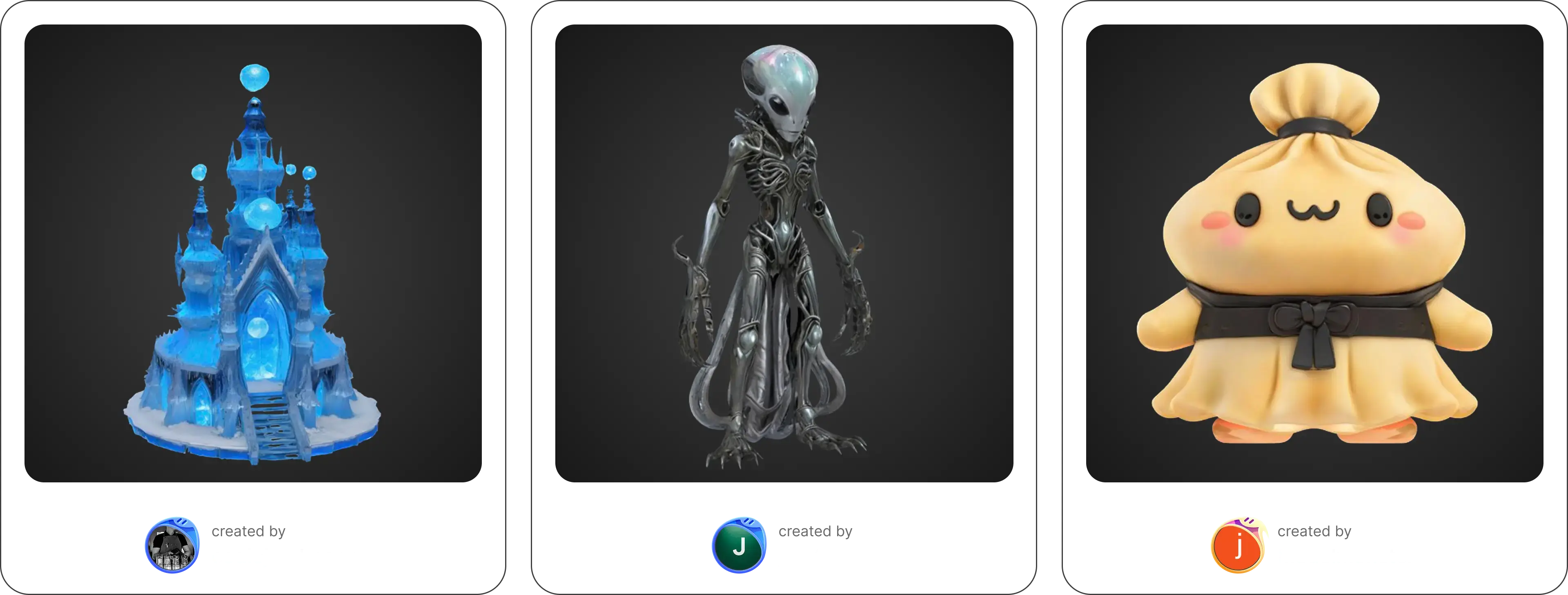 vincitori-di-consolazione-meshy-around-the-world-2025