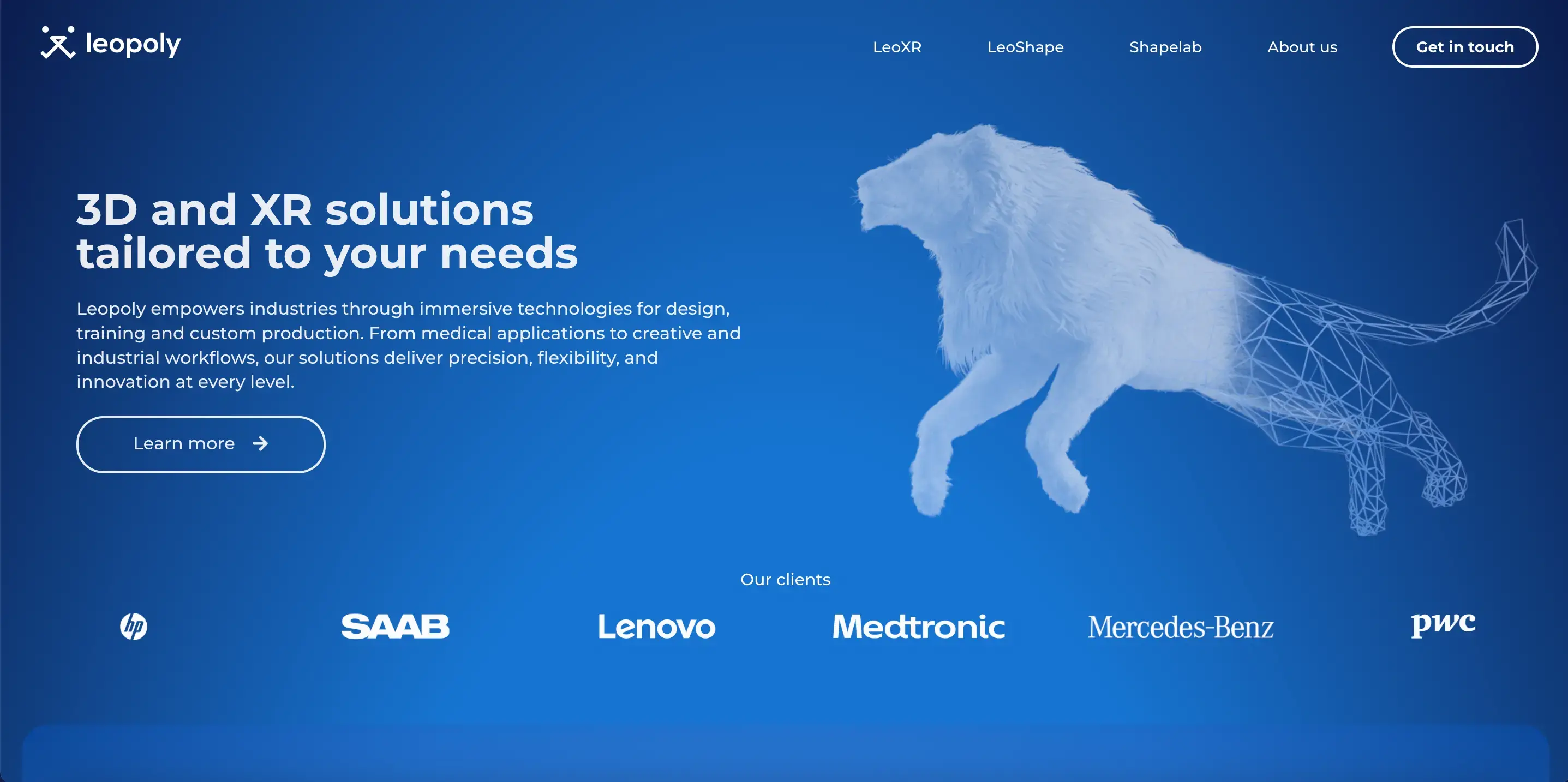 screenshot-of-leopoly