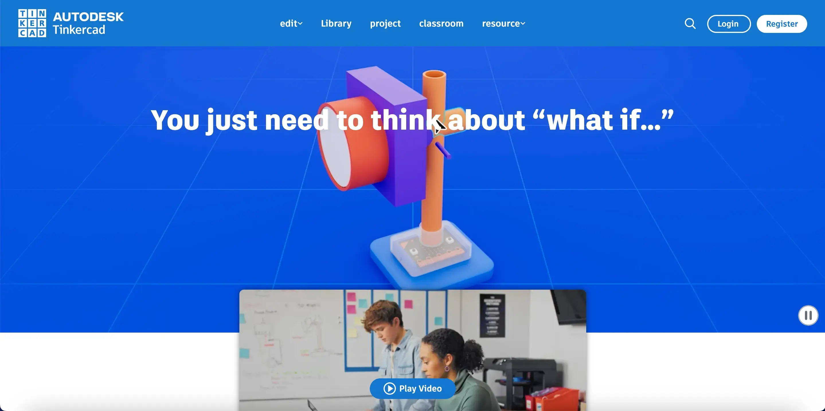 screenshot-of-tinkercad