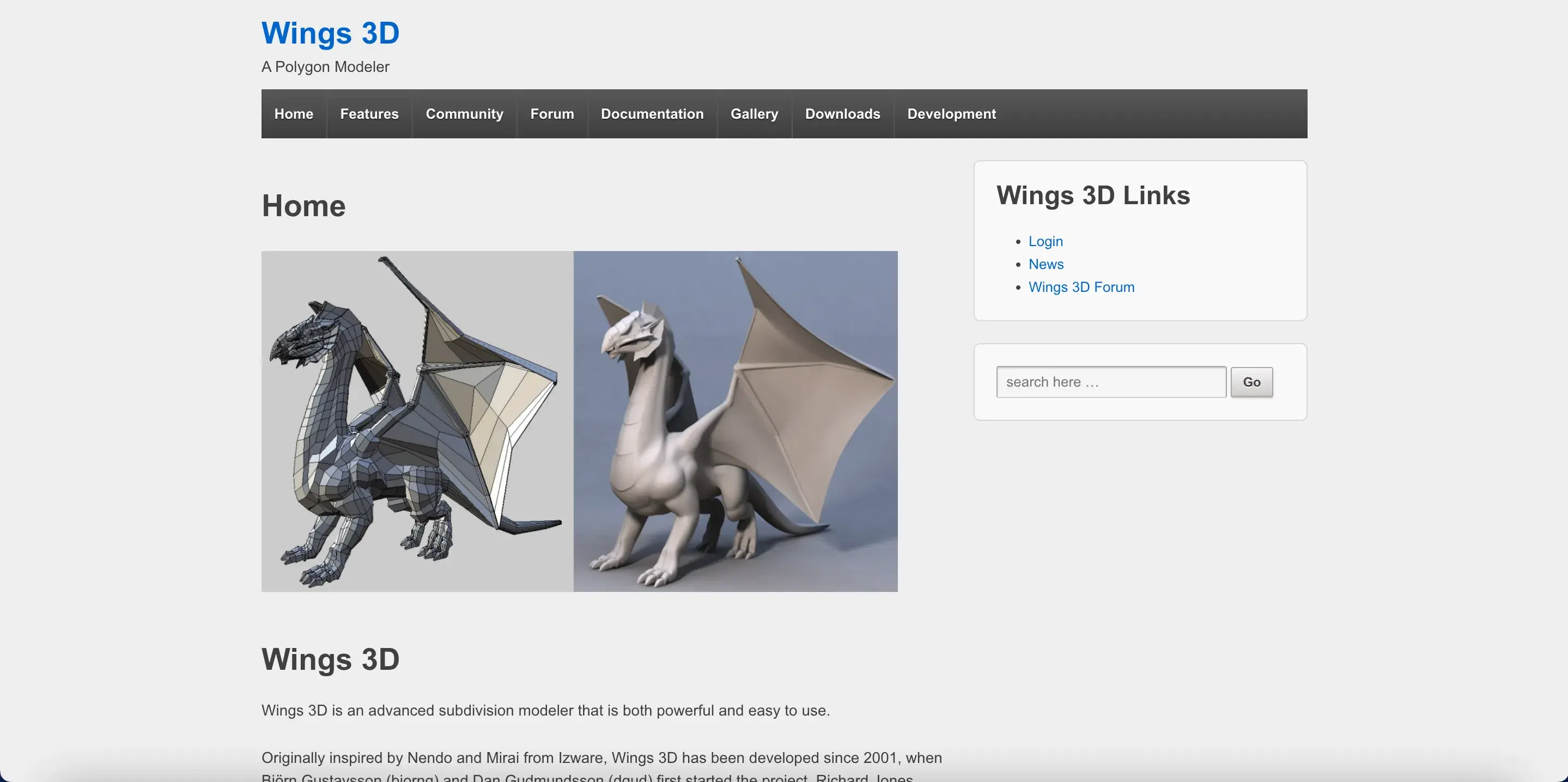 screenshot-of-wings 3d