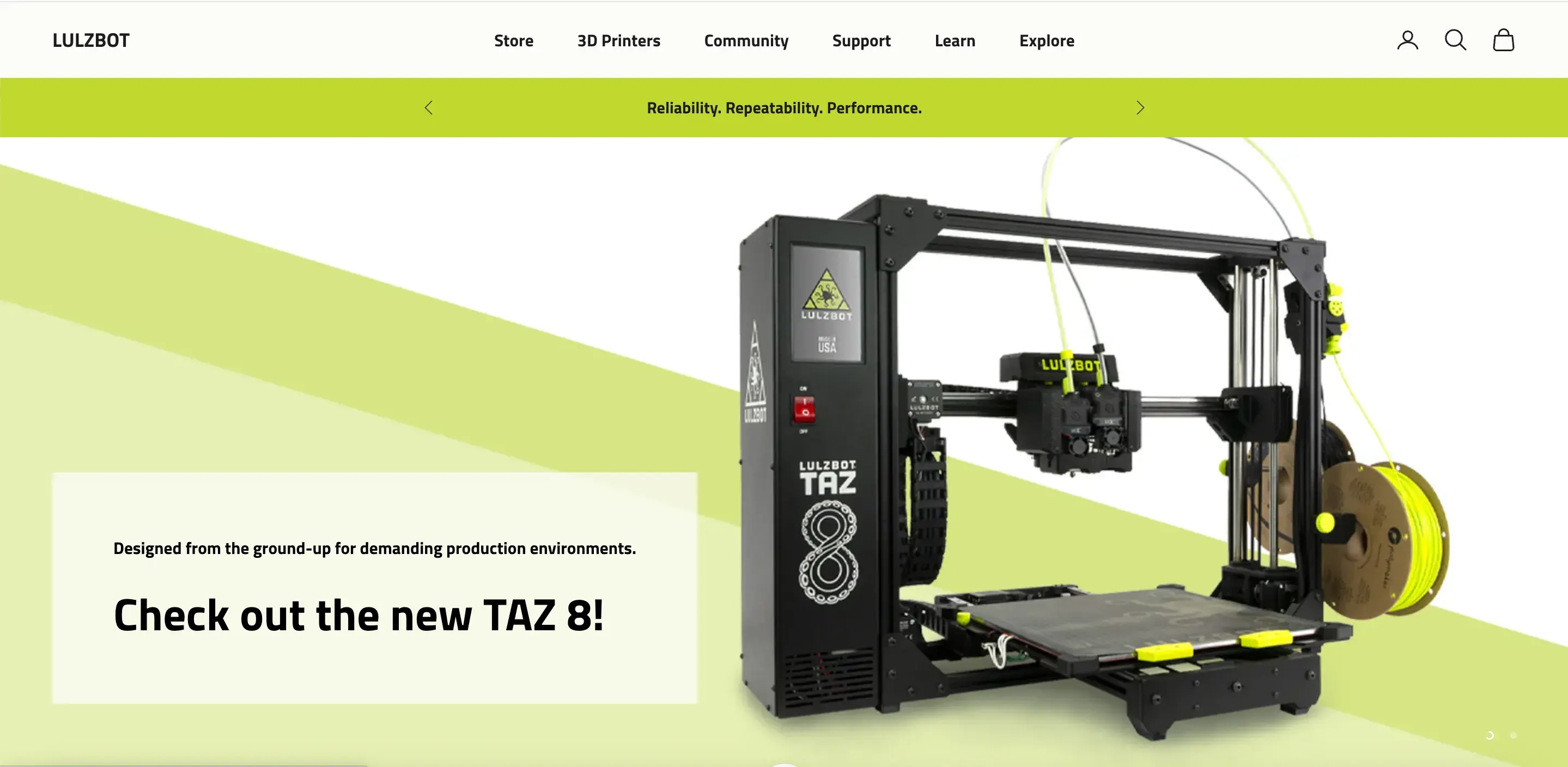 official-website-of-lulzbot-taz-6