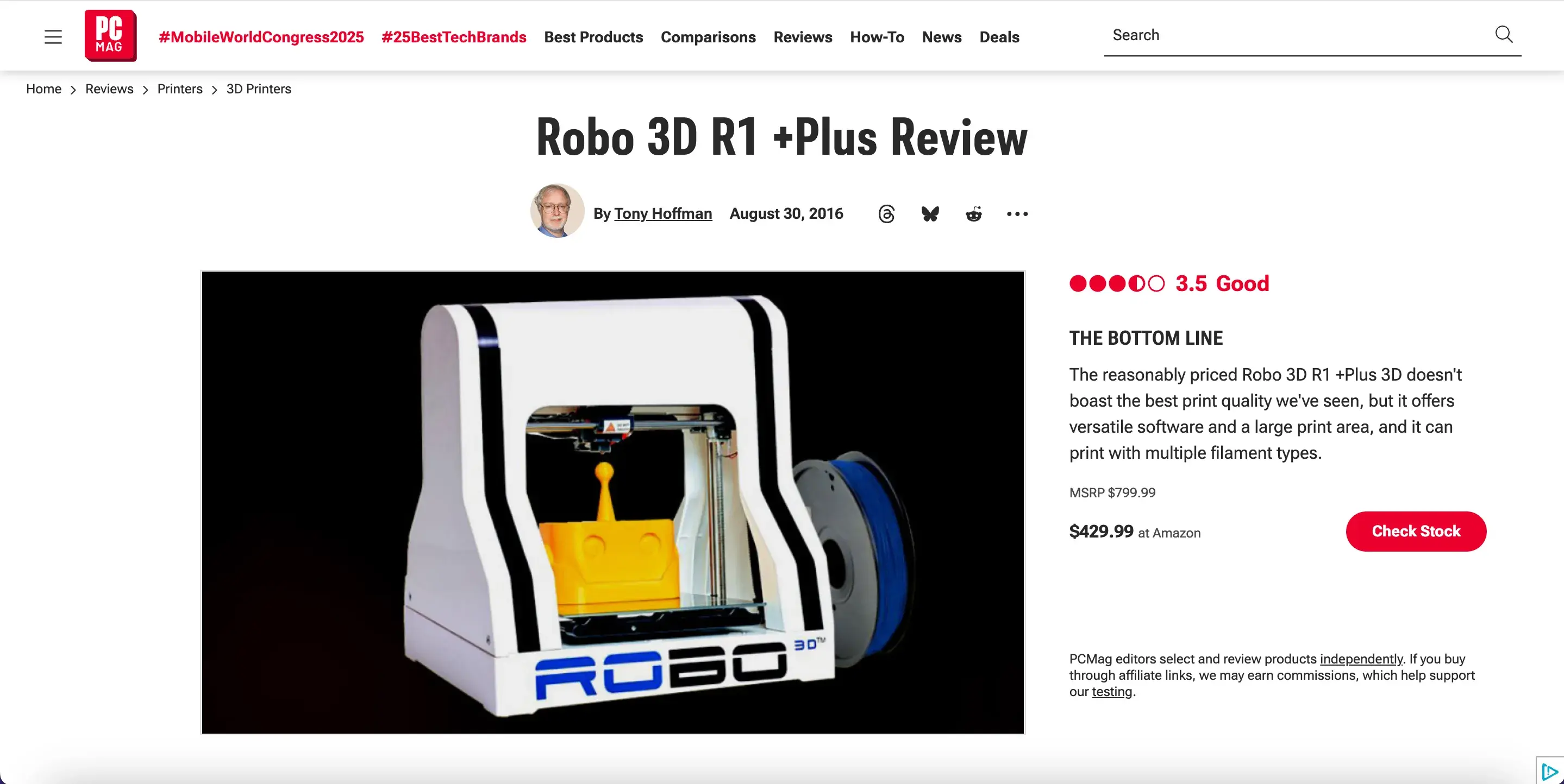 official-website-of-robo-r1