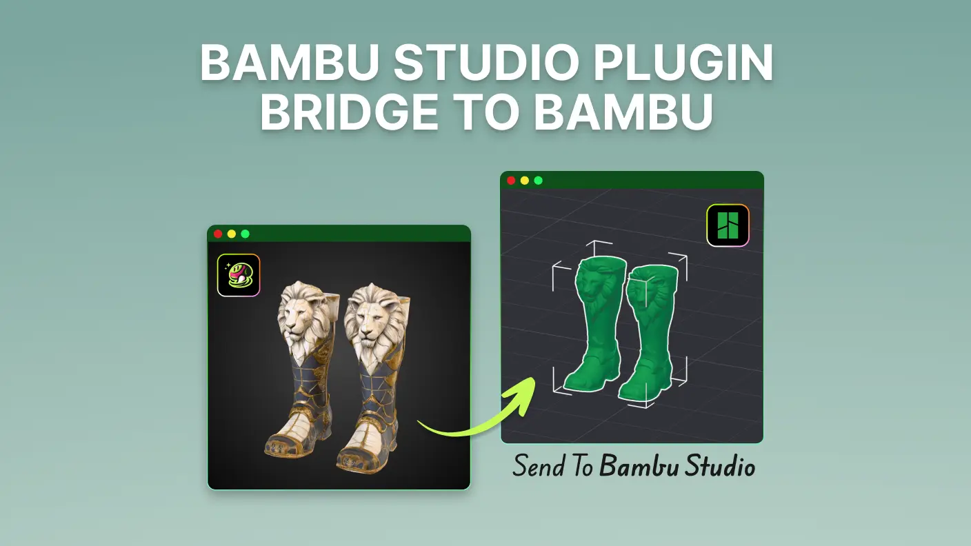 bambu-studio-plugin