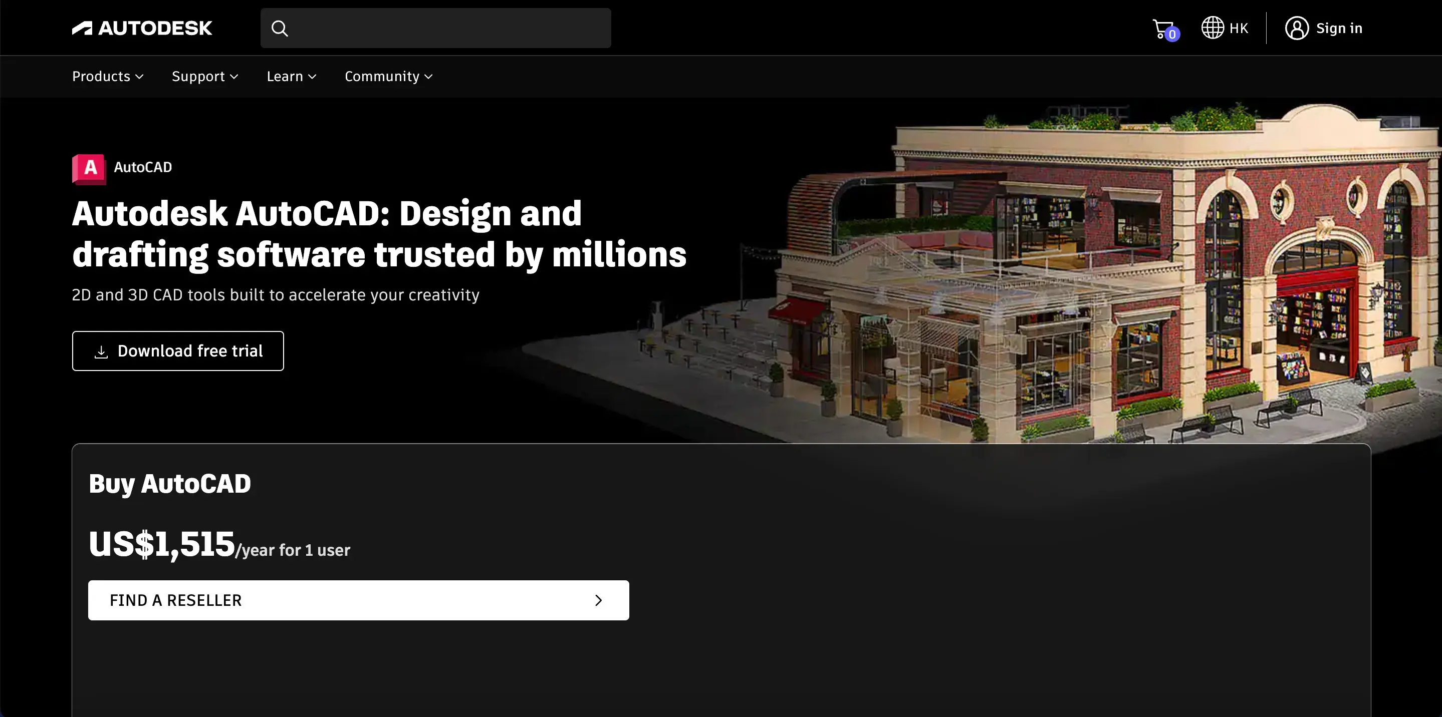 official-website-of-autocad