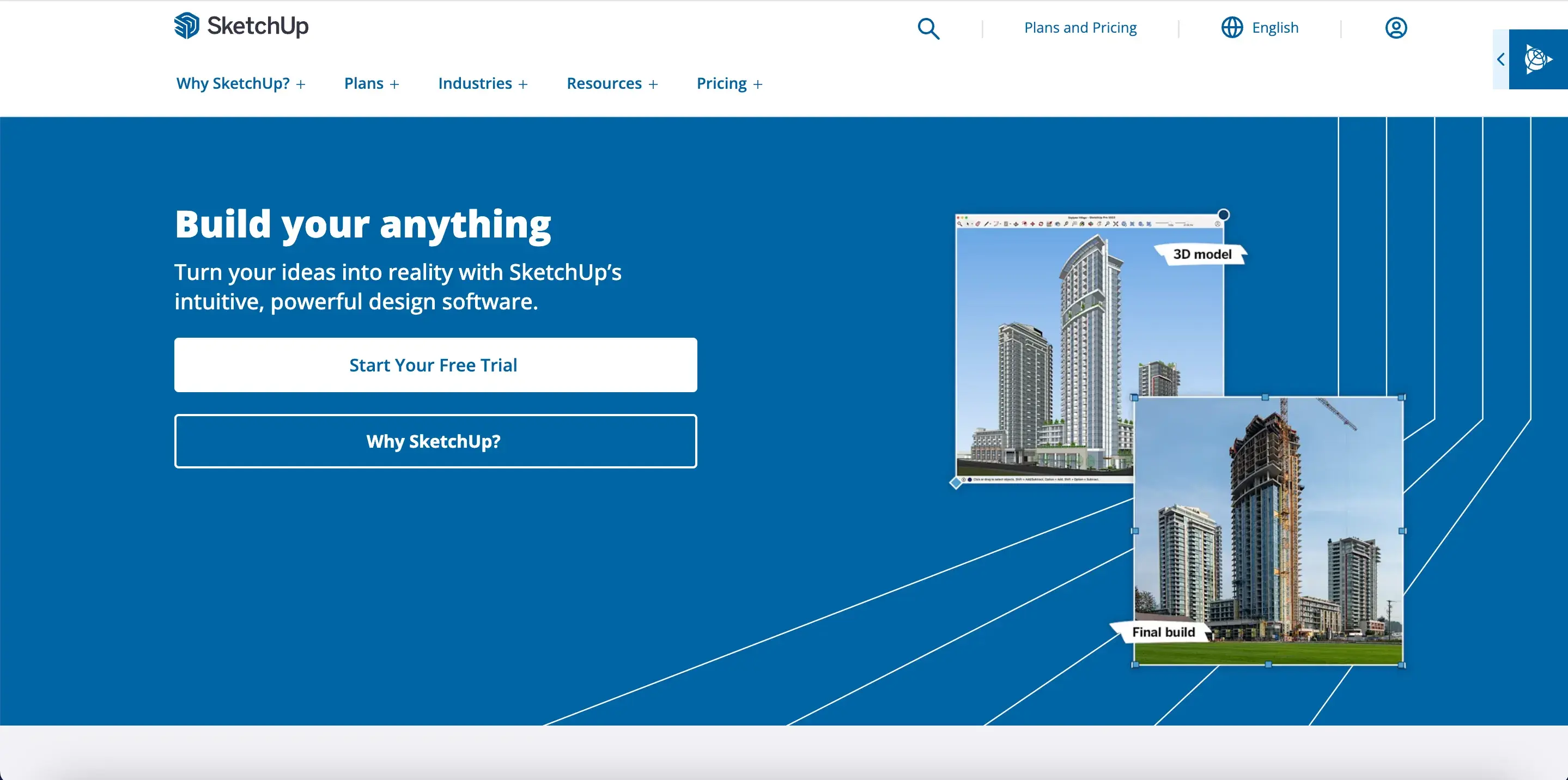 official-website-of-sketchup