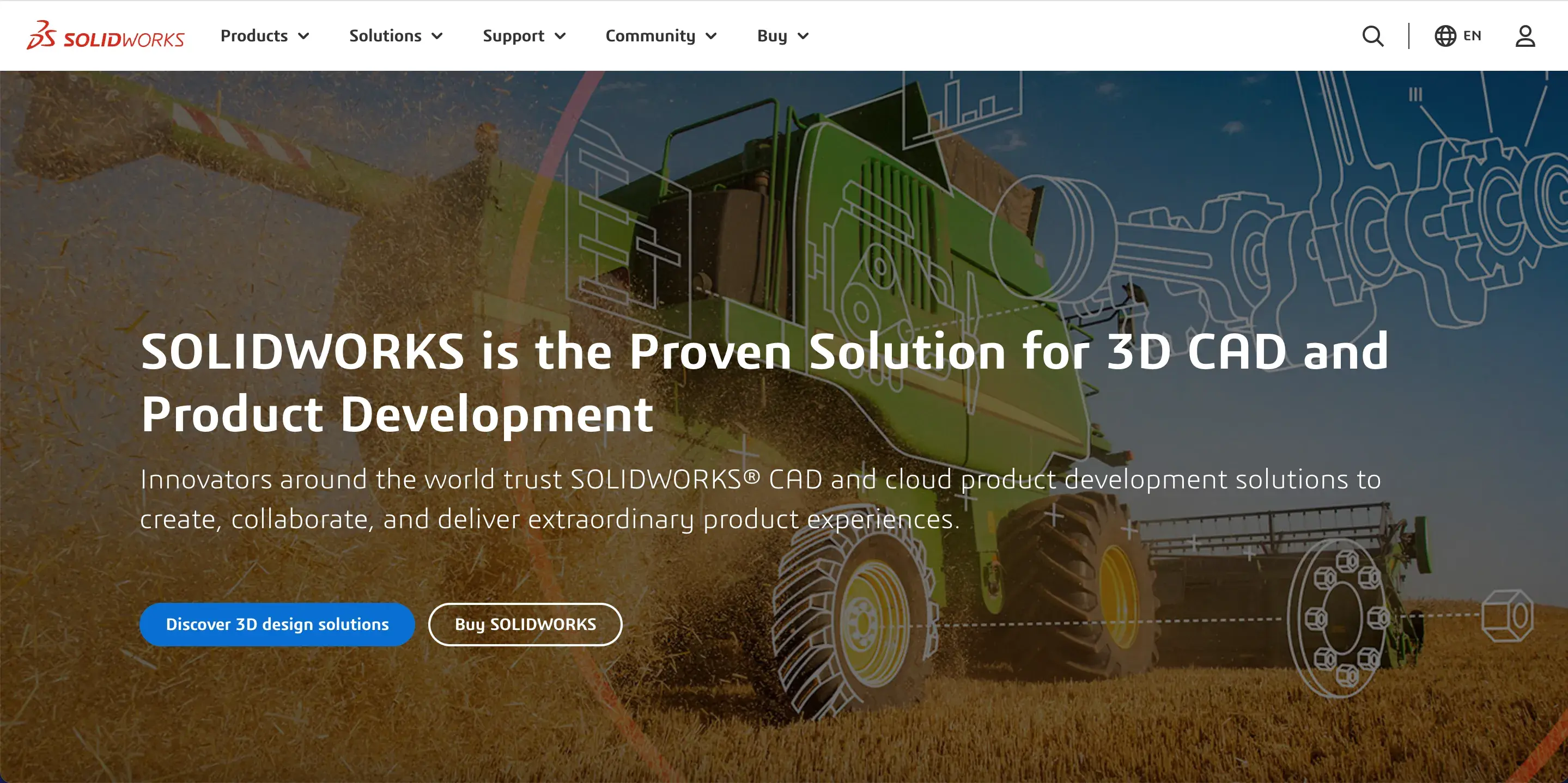 official-website-of-solidworks