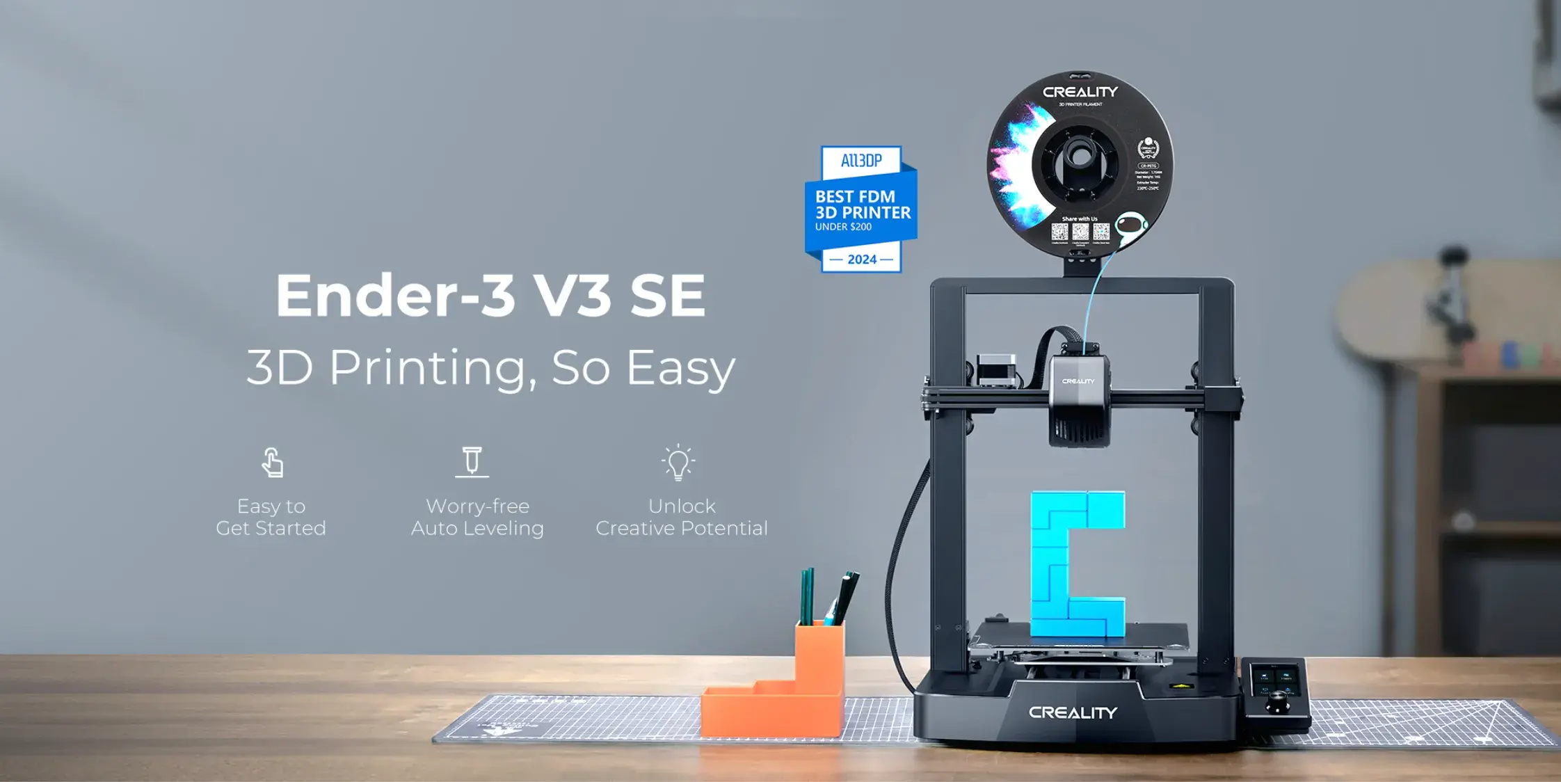 creality-ender-3-v3-se