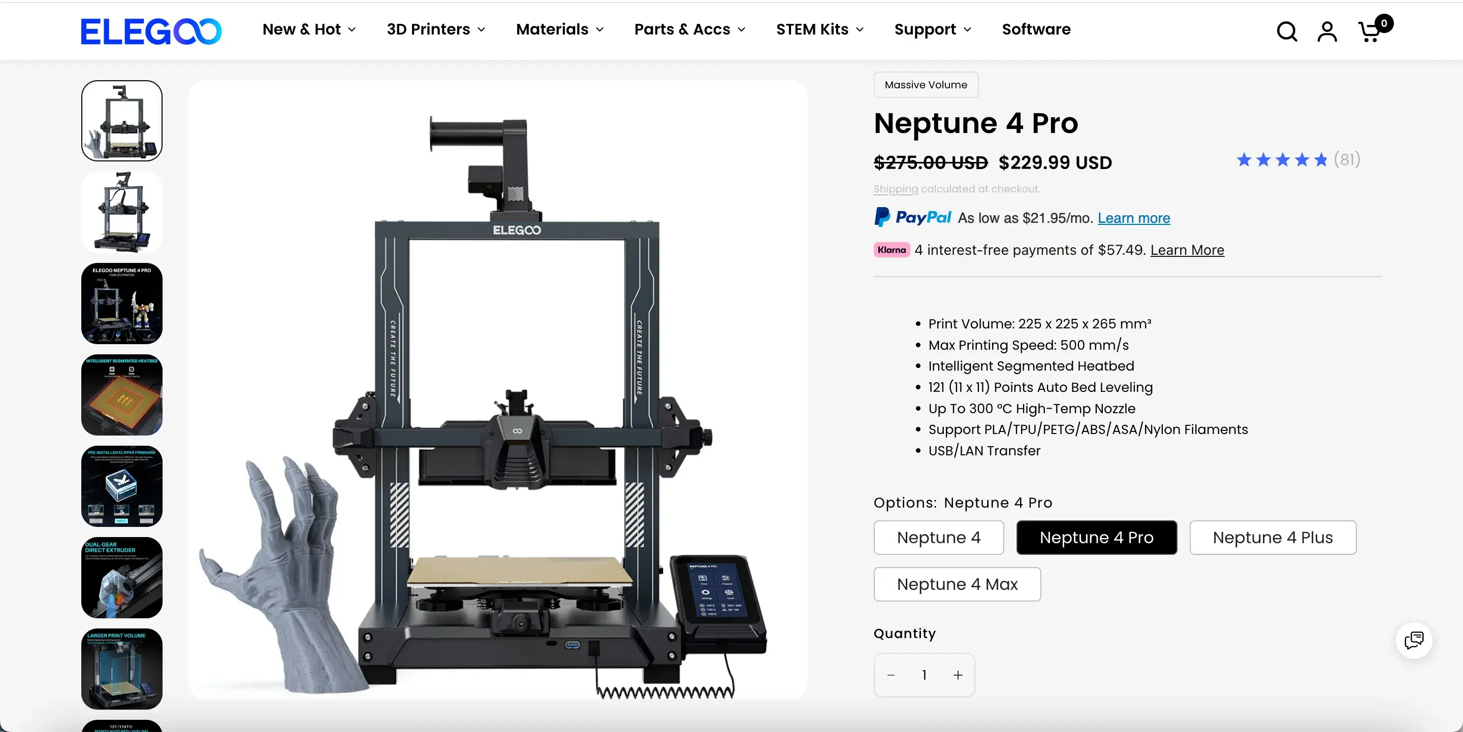 elegoo-neptune-4-pro