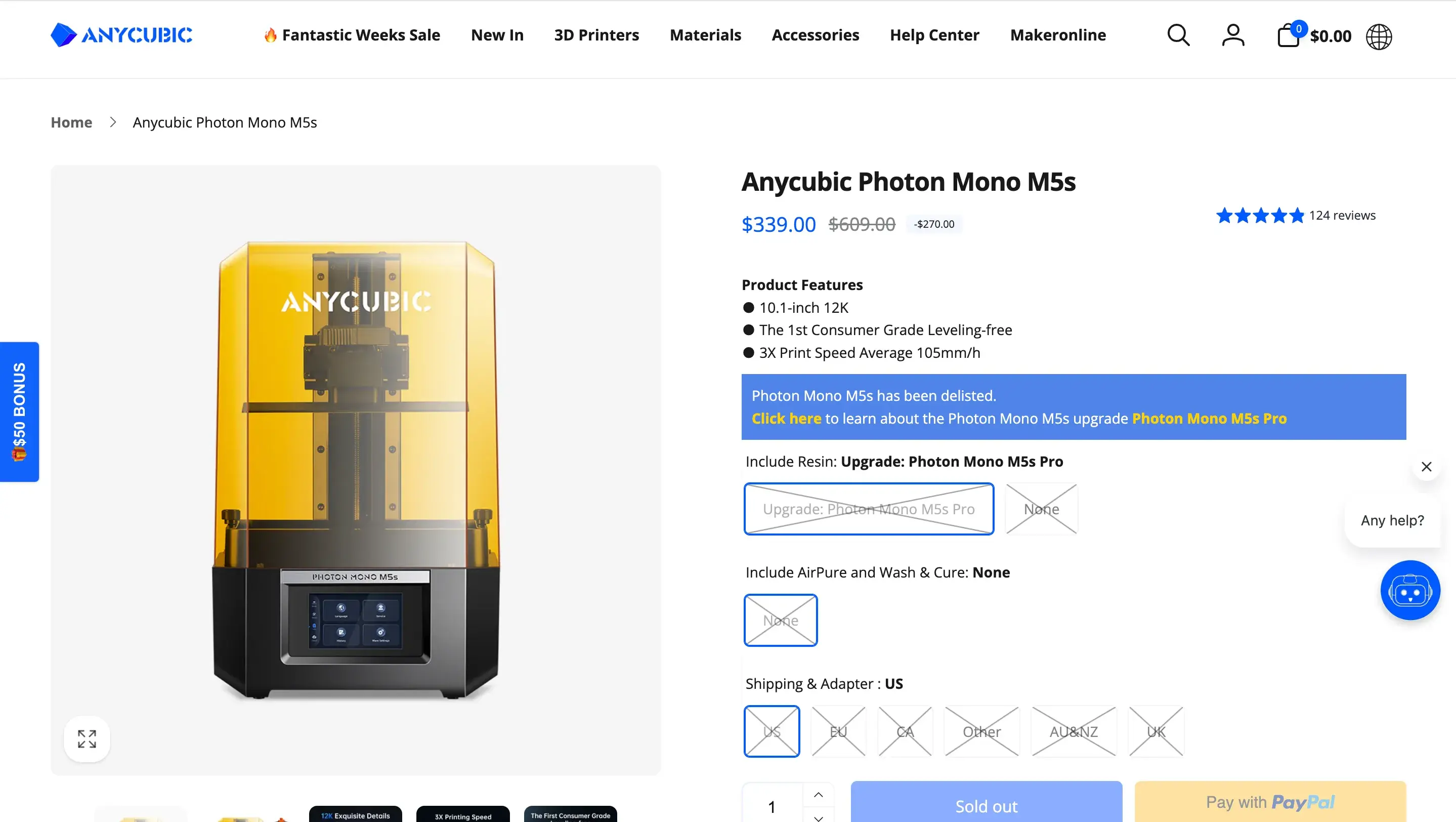 anycubic-photon-mono-m5s-12k
