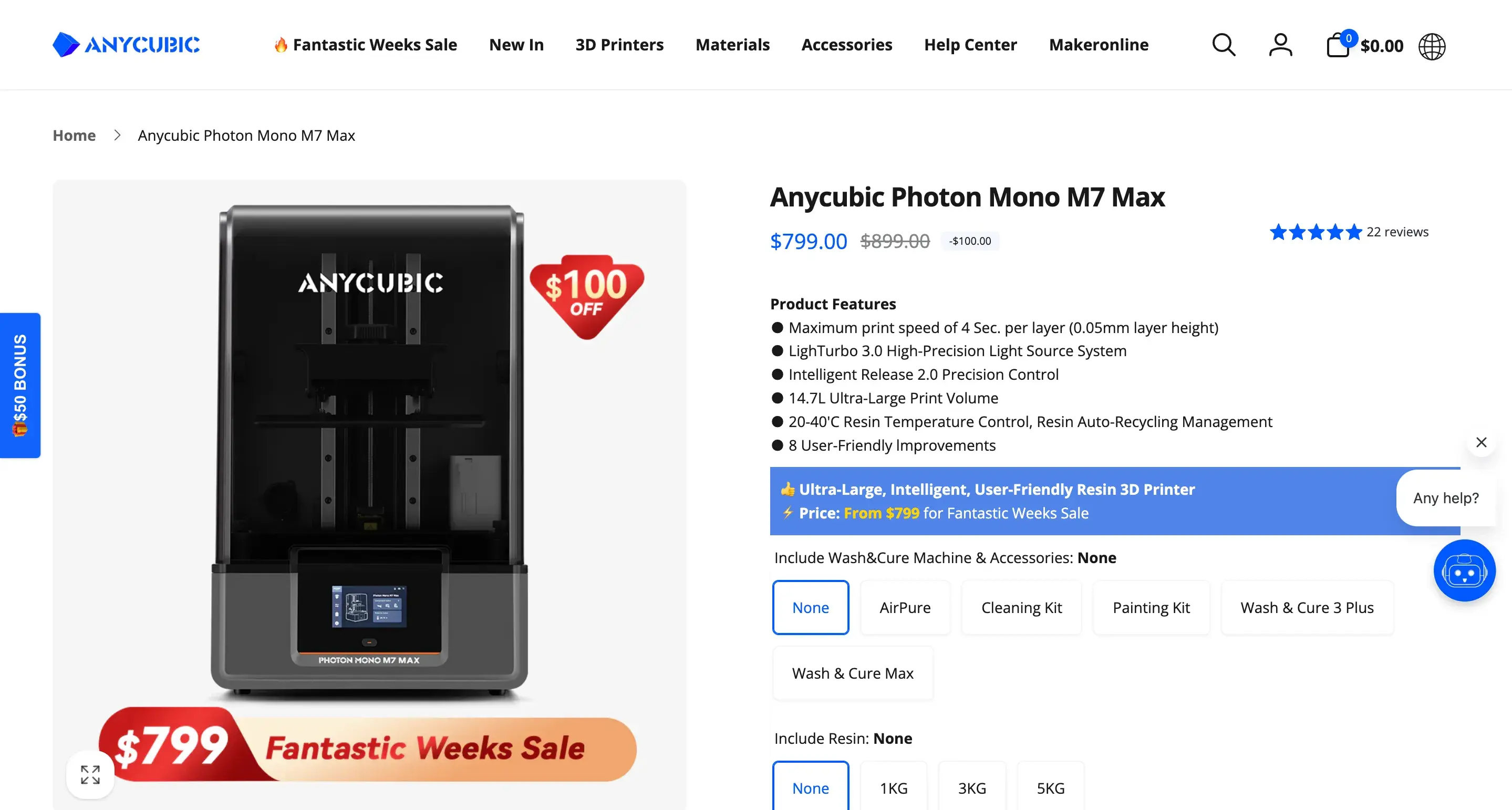 anycubic-photon-mono-m7-max