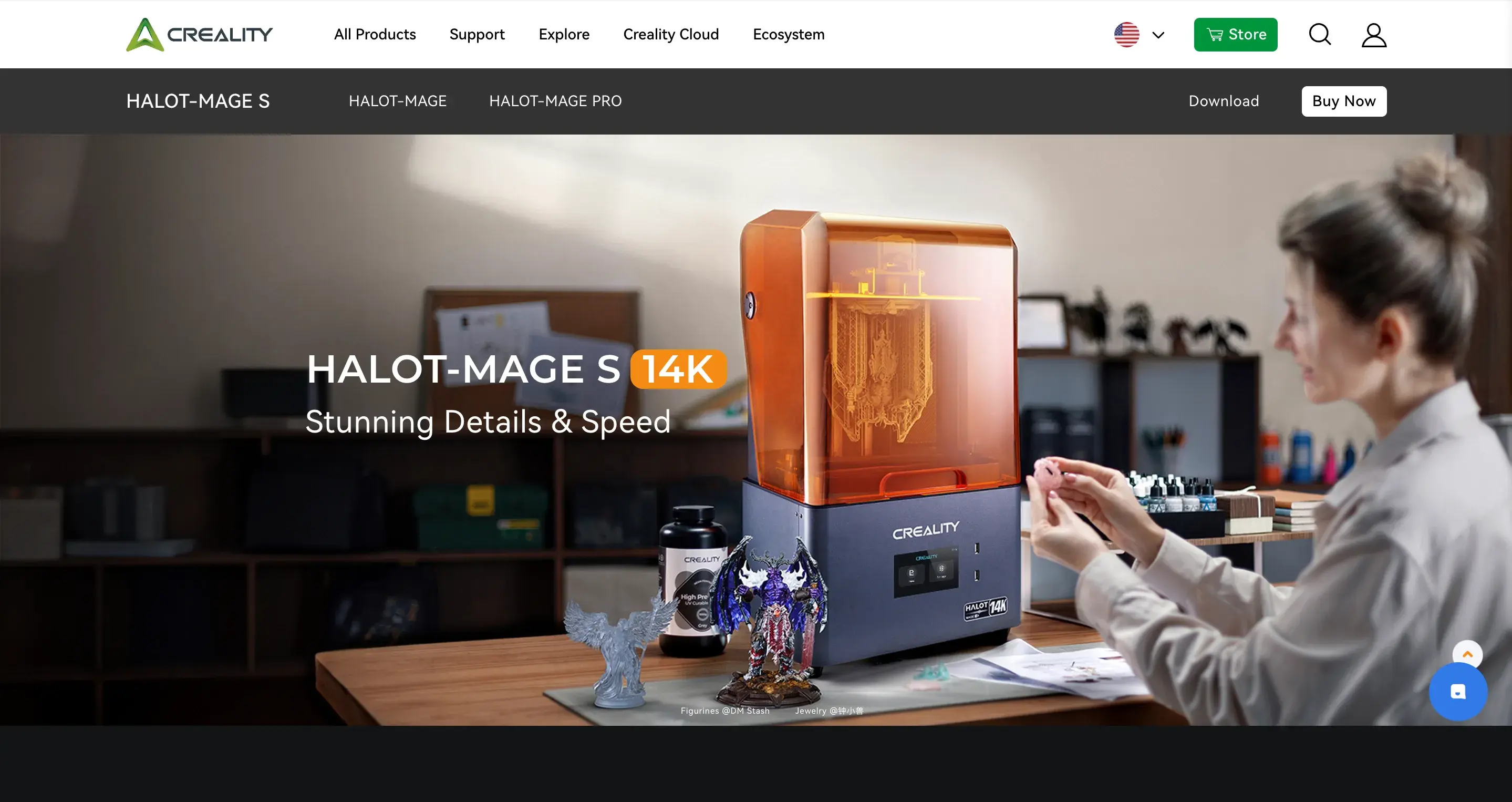 creality-halo-mage-s-14k