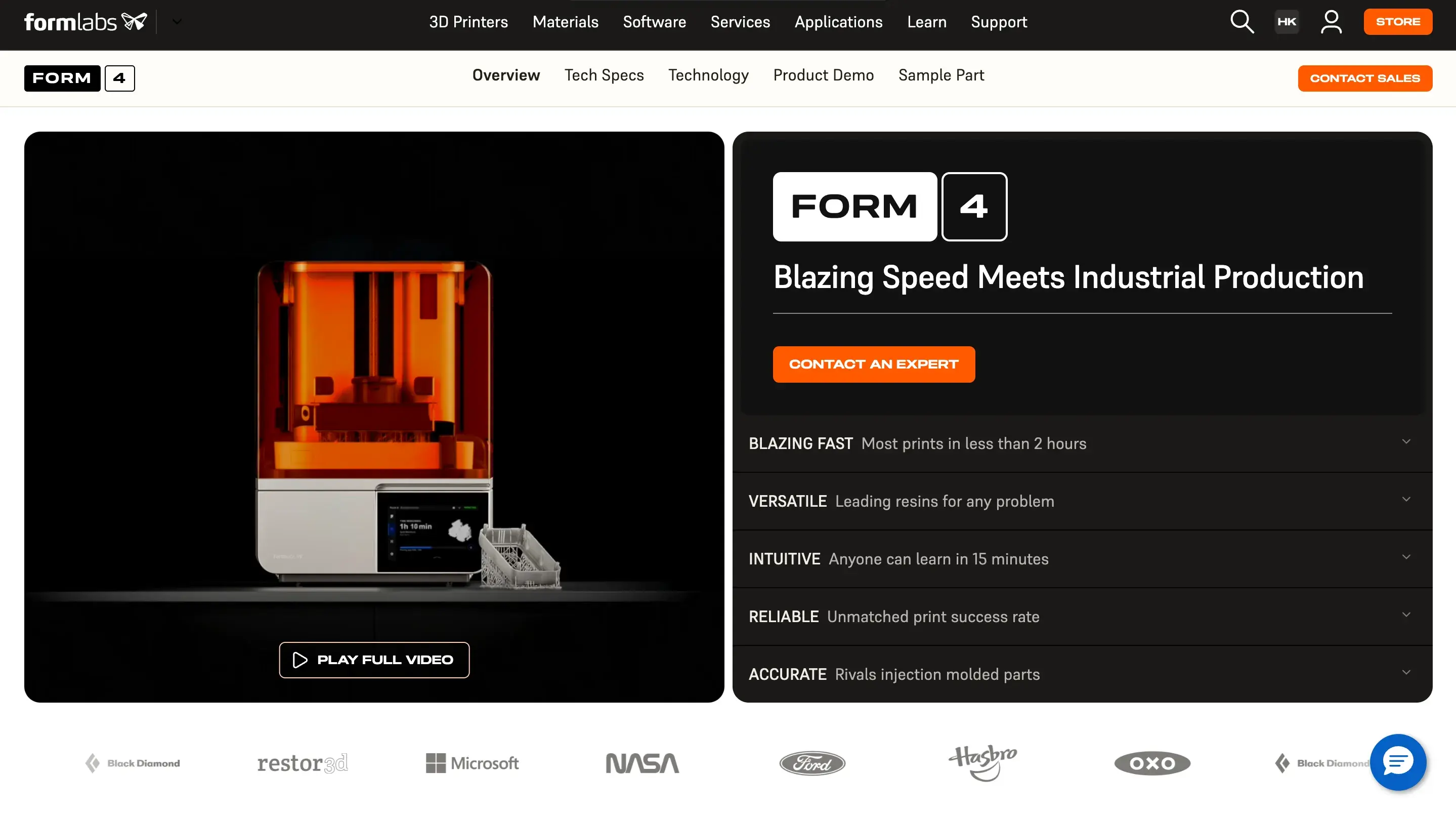 formlabs-form-4