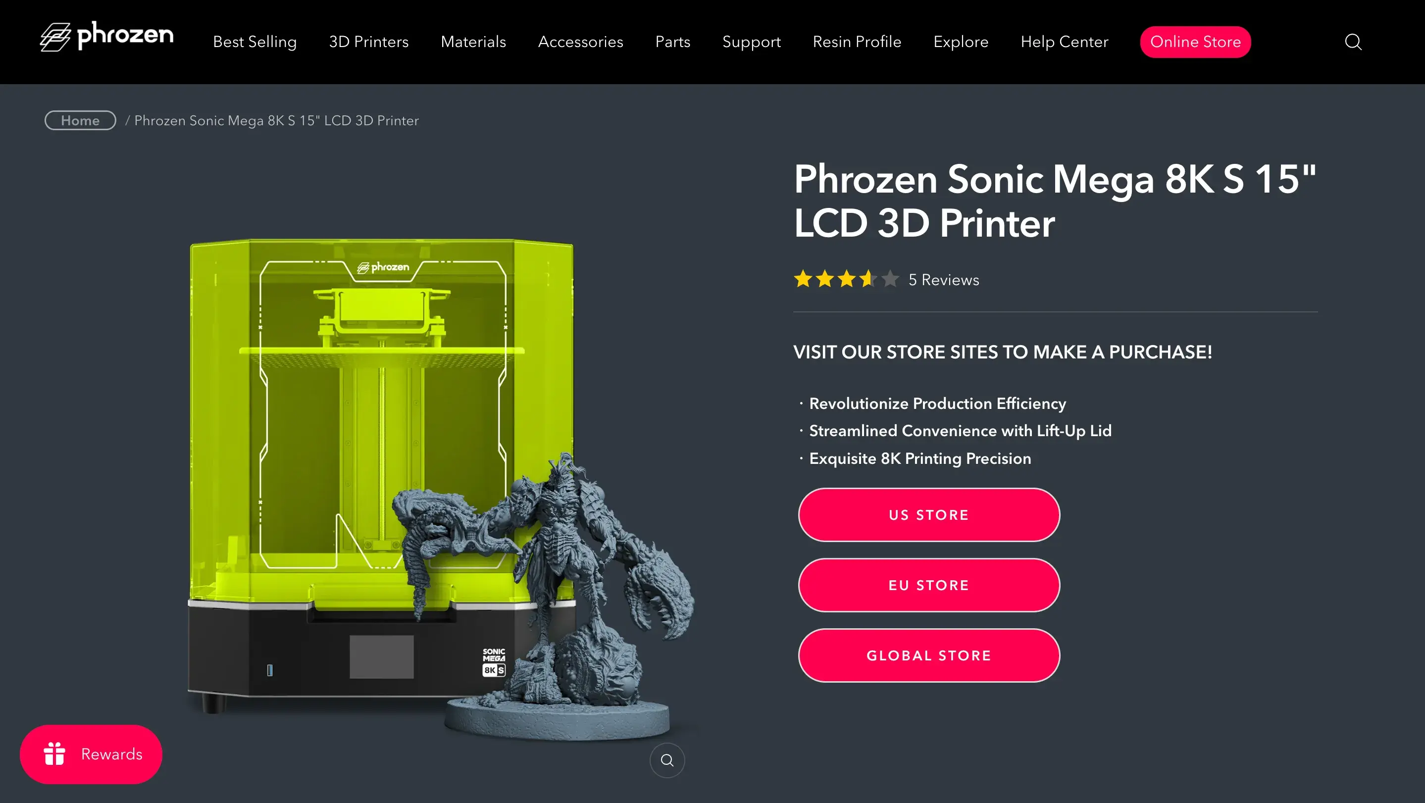 phrozen-sonic-mega-8k-s