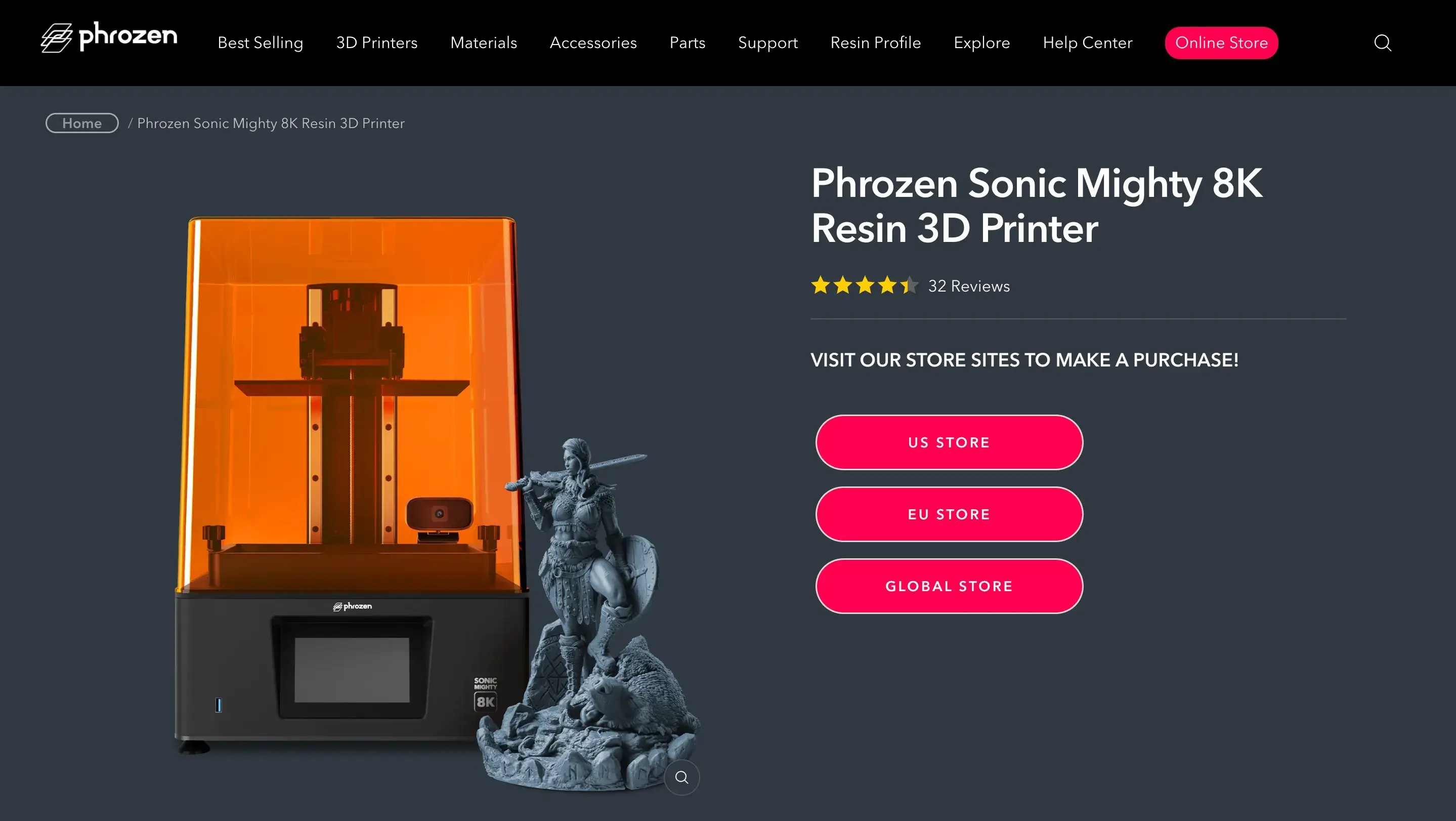 phrozen-sonic-mighty-8k