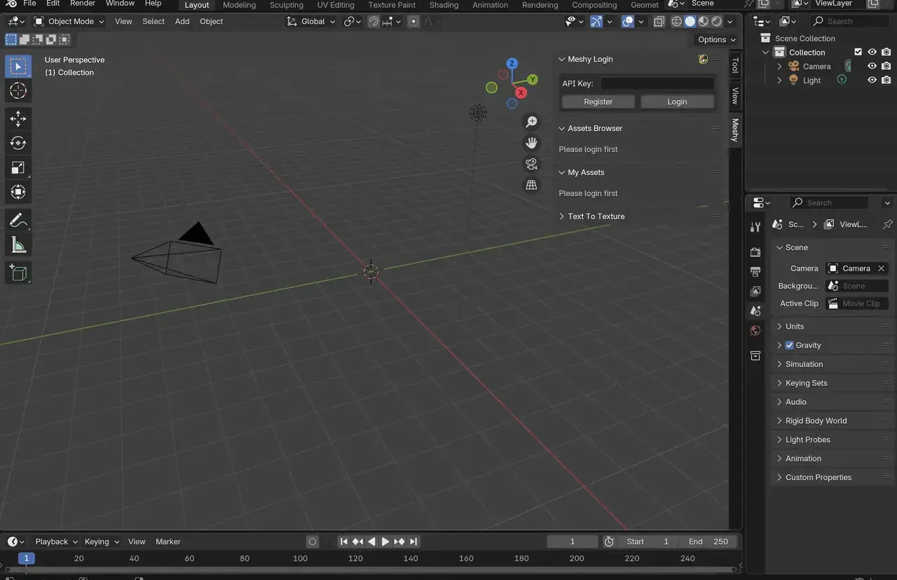 check-the-box-next-to-meshy-plugin