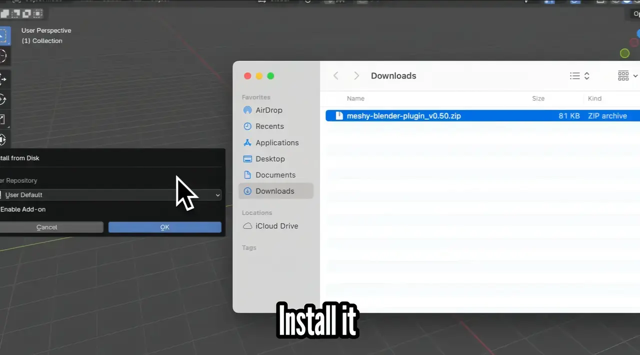 install-the-plugin-into-blender