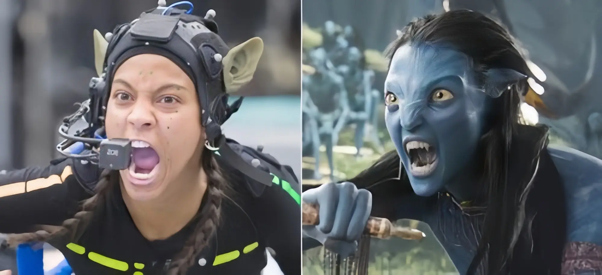 cgi-meaning-motion-capture-avatar