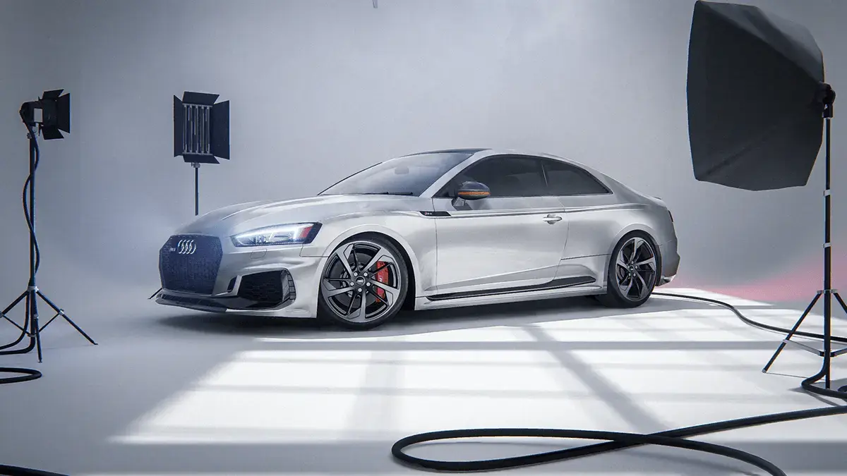 cgi-meaning-photorealistic-rendering-car