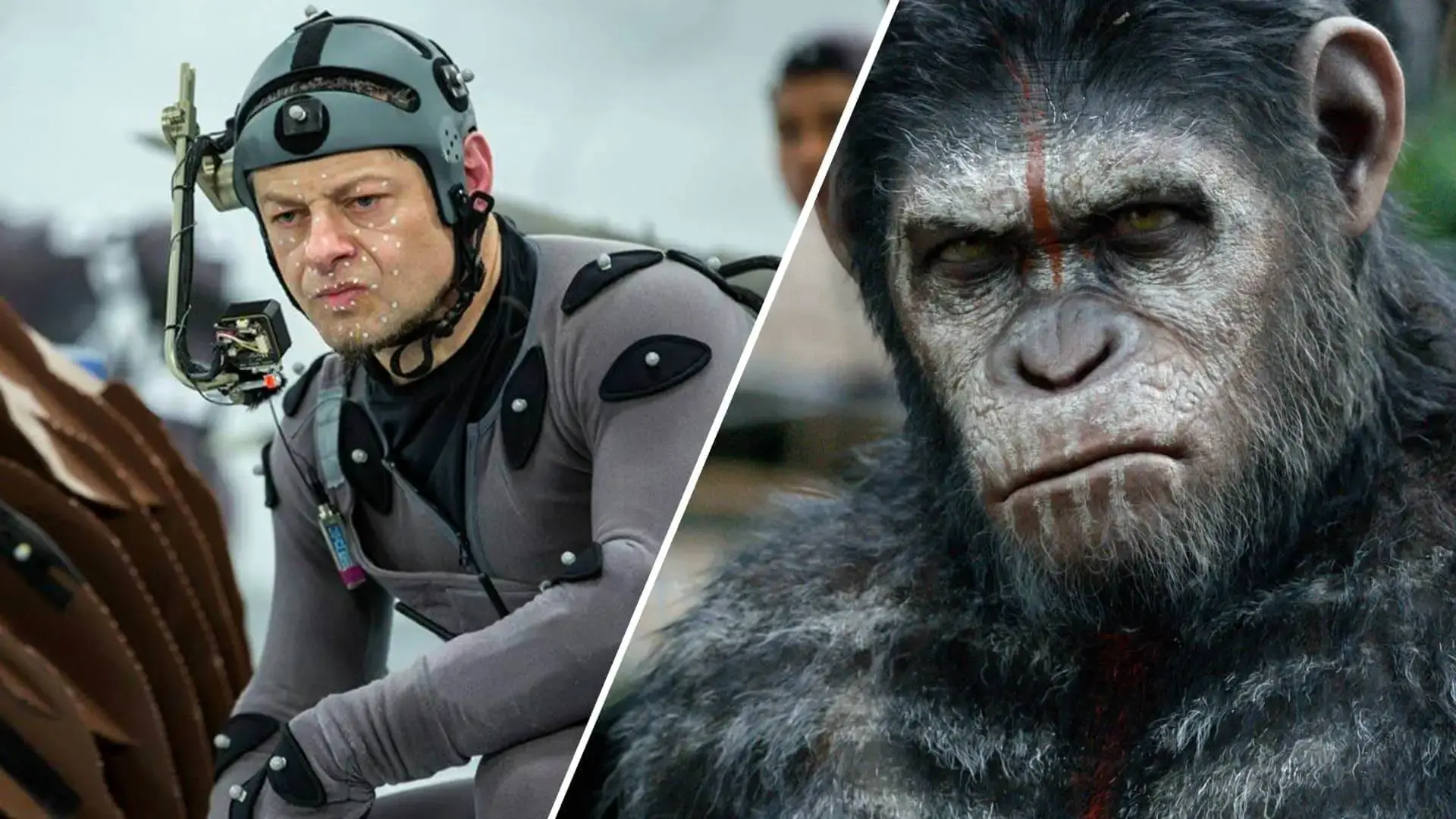 motion-capture-shown-in-avatar