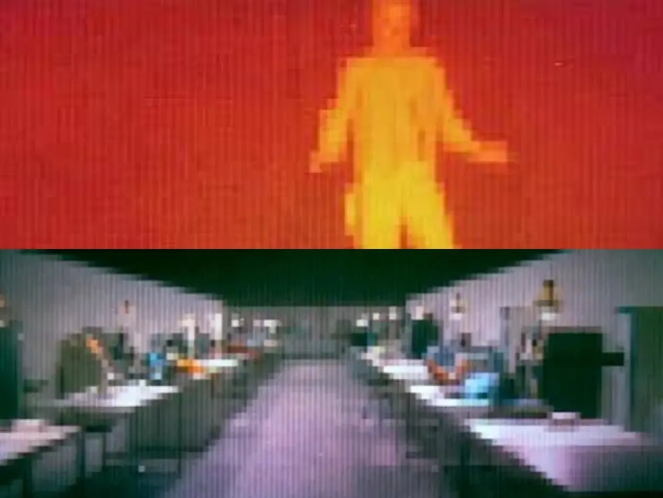 westworld-the-first-movie-to-use-cgi-technology