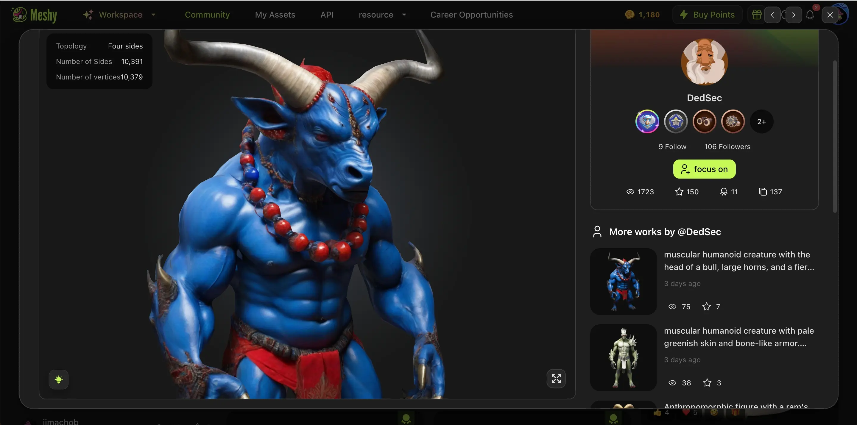 a-screenshot-of-user-interface