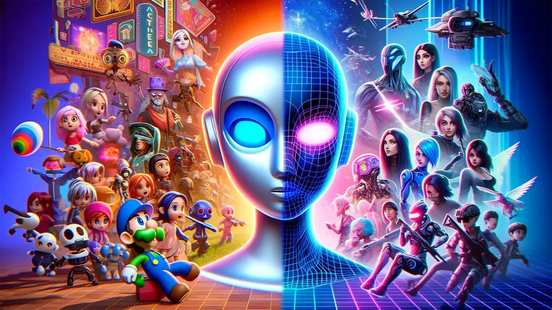 Character-Design-From-Animation-and-Games-to-the-Limitless-Canvas-of-the-Digital-World-min